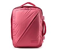 American Tourister Zaino Take2Cabin 40 cm scomparto per laptop rosa