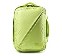 American Tourister Zaino Take2Cabin 40 cm scomparto per laptop verde