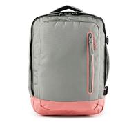 American Tourister Zaino Take2Cabin 40 cm scomparto per laptop verde