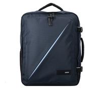 American Tourister Take2cabin Zaino 15.6" Dark Navy
