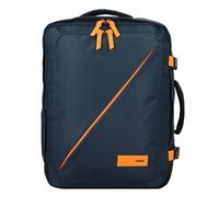 American Tourister Zaino Take2Cabin 45 cm scomparto per laptop blu