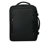 American Tourister Take2cabin Zaino 15.6" Flash Black