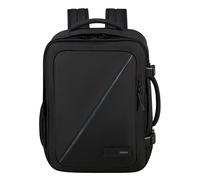 American Tourister zaino Take2Cabin Casual Backpack Black
