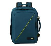 American Tourister Zaino 'TAKE2CABIN CASUAL BACKPACK MS' marino Uomo - PROMO - Accessori - Borse & zaini American Tourister One Size
