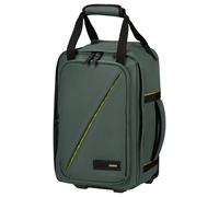 American Tourister Zaino Take2cabin S 20l Wheeled