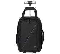 American Tourister Zaino Take2cabin S 20l Wheeled