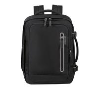 Zaino American Tourister Take2Cabin Sport 26.5L nero