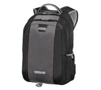 American Tourister Zaino Urban Groove Scomparto per laptop da 45 cm nero