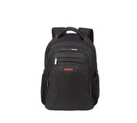 American Tourister AT Work Zaino porta PC Black/Orange