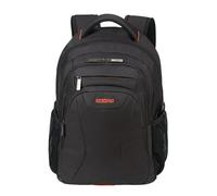 American Tourister - Zaino uomo in tessuto impermeabile porta pc 15.6'' At Work