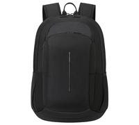 Zaino American Tourister Urban Groove 34L nero