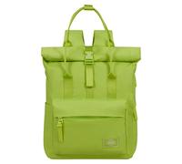 American Tourister Urban Groove Zaino Hyper Lime