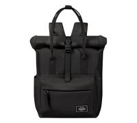 Zaino Urban Groove American Tourister
