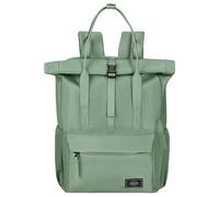 American Tourister Urban Groove Zaino da giorno 42.5 cm Scomparto per laptop verde