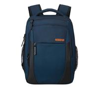 American Tourister Urban Groove - Zaino Porta Pc 15,6 Blu -