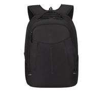 American Tourister Zaino Urban Groove 23l