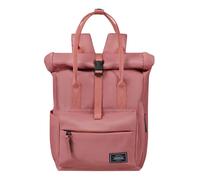 American Tourister zaino Urban Groove Backpack Amethyst