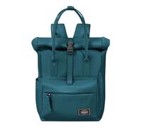 American Tourister zaino Urban Groove Backpack Deep Ocean