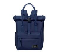 American Tourister zaino Urban Groove Backpack Midnight Navy