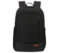 ZAINO AMERICAN TOURISTER urban groove ug29 zaino porta pc 15.6 NERO 418026