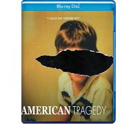American Tragedy