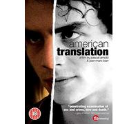 American Translation [DVD]