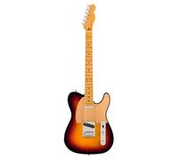 Fender Am Ultra II Tele MN UBST