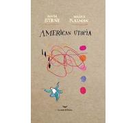 American utopia