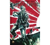 American vampire (Vol. 3)