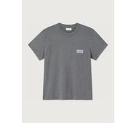 American Vintage American Vintage Ykobow T-Shirt large Grigio