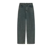 American Vintage - Arlow Jeans - - Jeans - Donna - Blu - W27
