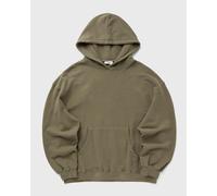 American Vintage ATUBAY SWEATS women Hoodies brown in taglia:M