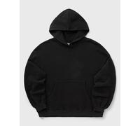 American Vintage ATUBAY SWEATS women Hoodies brown in taglia:M
