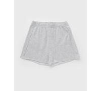 American Vintage ATUBAY women Casual Pants grey in taglia:S
