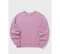 American Vintage ATUBAY women Pullovers pink in taglia:M
