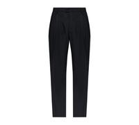 American Vintage - Ayany Pantaloni - - Trousers - Uomo - Blu - S