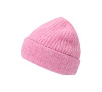 AMERICAN VINTAGE Berretto 'EAST' rosa Bambini AMERICAN VINTAGE 52 rosa