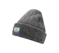 AMERICAN VINTAGE Berretto 'VITOW' grigio scuro Donna AMERICAN VINTAGE 55-60 grigio scuro
