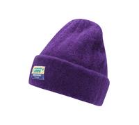 AMERICAN VINTAGE Berretto 'VITOW' lilla Donna AMERICAN VINTAGE 55-60 lilla