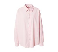 AMERICAN VINTAGE Camicia da donna 'PADOW' rosa Donna - PROMO - Premium - Camicie e tuniche AMERICAN VINTAGE XS-S