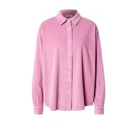 AMERICAN VINTAGE Camicia da donna 'PADOW' rosé Donna AMERICAN VINTAGE XS-S rosé