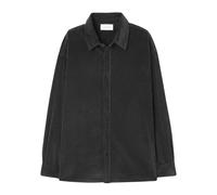 American Vintage - Camicia Padow - - Jackets - Uomo - Grigio - S