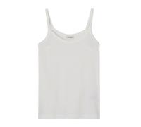 American Vintage Canotta Gamipy Donna White