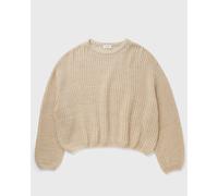 American Vintage CYROW women Pullovers beige in taglia:M/L