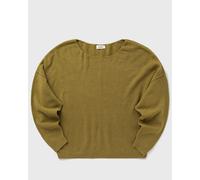 American Vintage DAMSVILLE women Pullovers green in taglia:M/L