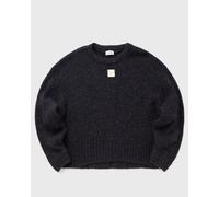 American Vintage EAST PULLOVER women Pullovers blue in taglia:M