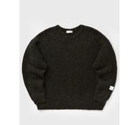 American Vintage EAST PULLOVER women Pullovers brown in taglia:M/L
