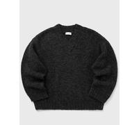 American Vintage EAST PULLOVER women Pullovers grey in taglia:XS/S