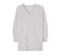 American Vintage East Pulls Nuage Chine Taglia: OS | Maglioni a maglia Outlet | Donna