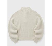 American Vintage EAST women Pullovers beige in taglia:M